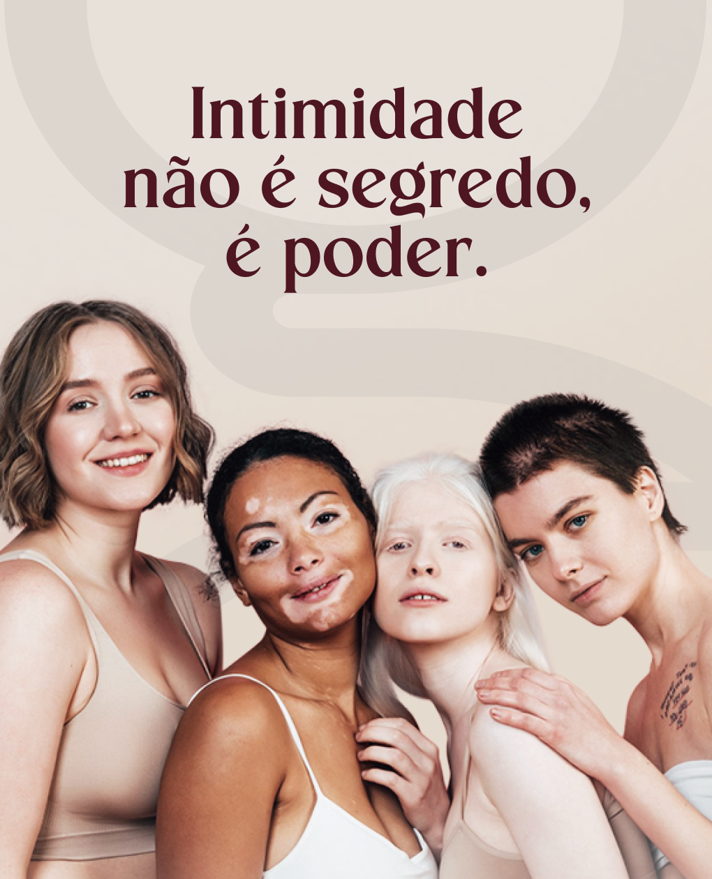 banner_2_mobile_v22_3x